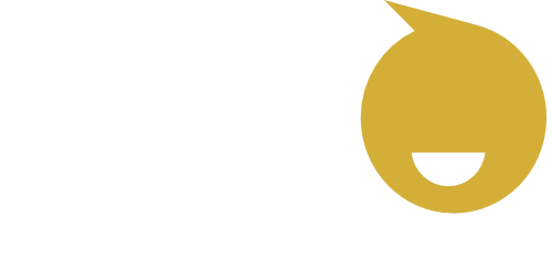 Right English Course Logo